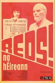 Reds of Ireland' Poster