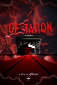 Gestation