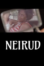 Neirud' Poster