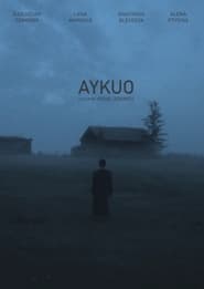 Aykuo' Poster