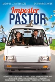 Imposter Pastor' Poster