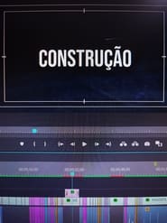 construo' Poster