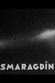 Smaragdin' Poster