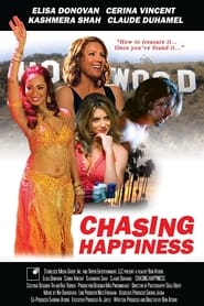 Chasing Happiness' Poster