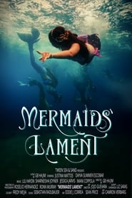 Mermaids Lament