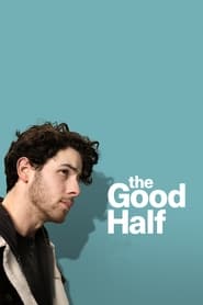 The Good Half' Poster