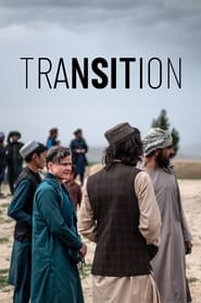 Transition' Poster