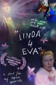 Linda 4 Eva' Poster