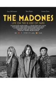 The Madones' Poster