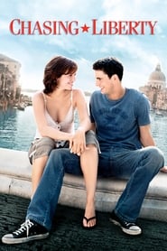 Streaming sources forChasing Liberty