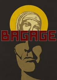 Bagage' Poster