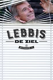 Lebbis De Ziel' Poster