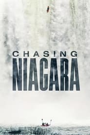 Streaming sources forChasing Niagara