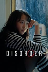 Disorder' Poster