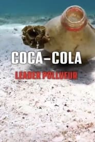 CocaCola und das Plastikproblem Ein Konzern in der Kritik' Poster