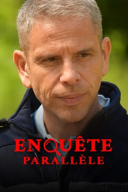 Enqute parallle' Poster