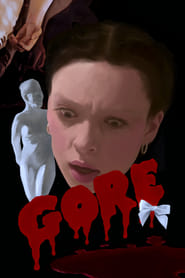 GORE' Poster