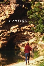 Contigo' Poster