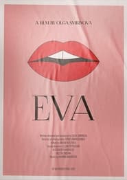 Eva' Poster