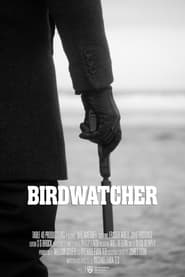 Birdwatcher' Poster