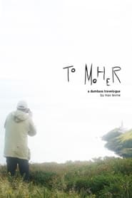 To Moher' Poster