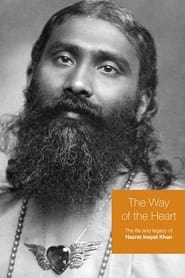 The Way of the Heart' Poster