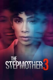 The Stepmother 3' Poster