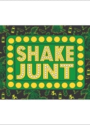 Shake Junt' Poster