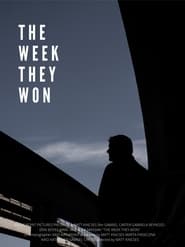 The Week They Won' Poster