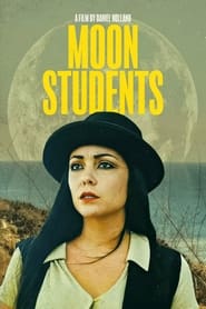 Moon Students' Poster