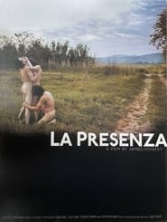 La Presenza' Poster