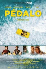 Pdalo' Poster