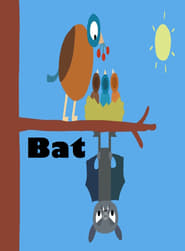 Bat' Poster