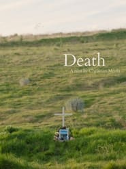 Death' Poster