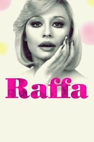 Raffa' Poster