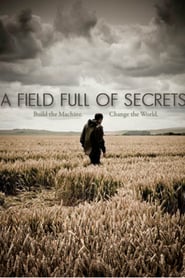 A Field Full of Secrets' Poster