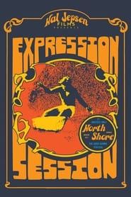 Expression Session' Poster