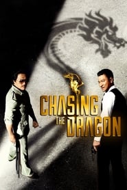 Streaming sources forChasing the Dragon