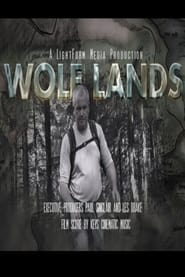 Wolf Lands' Poster