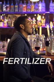 Fertilizer' Poster