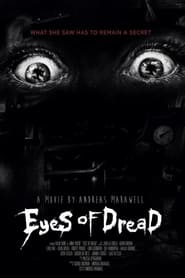 Eyes of Dread' Poster