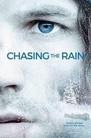 Chasing the Rain' Poster