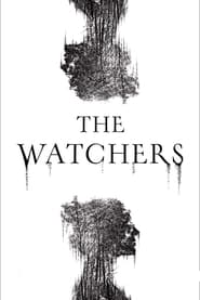The Watchers' Poster