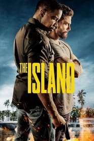 Streaming sources forThe Island