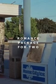 Romance Package for Two' Poster