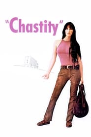 Chastity' Poster