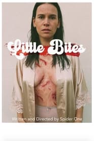 Little Bites' Poster