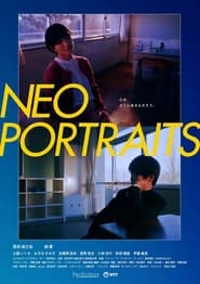 Neo Portraits' Poster