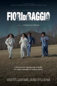 Fiori di Baggio' Poster