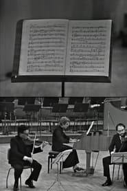 Concerto de I Solisti di Roma Concerti della Sera' Poster